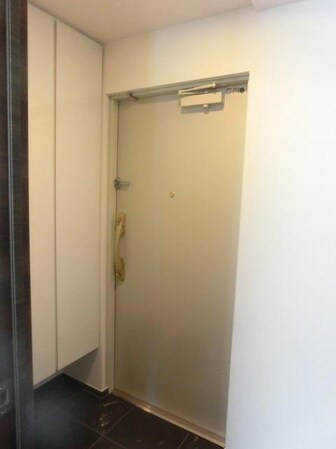 KDXレジデンス神田の物件内観写真